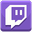 Twitch